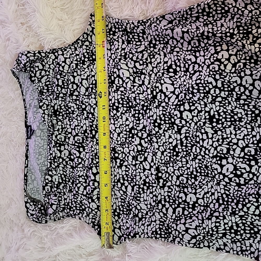 Bundle 3 blouses - Picture 6 of 10